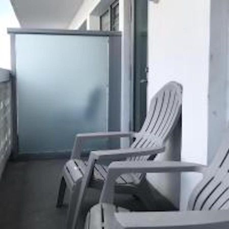 Congress Ocean Drive Lejlighedshotel Miami Beach Eksteriør billede