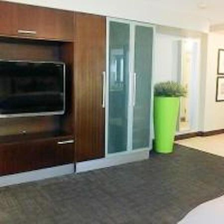 Congress Ocean Drive Lejlighedshotel Miami Beach Eksteriør billede
