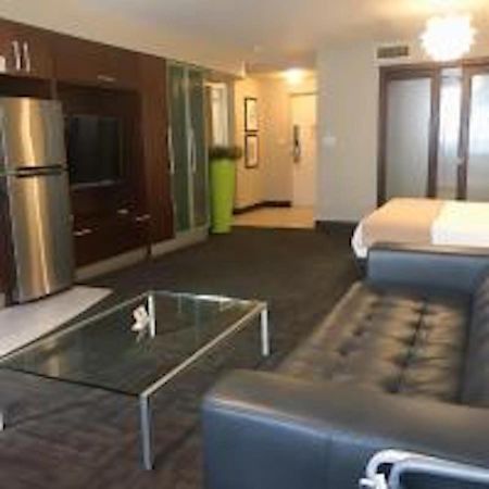 Congress Ocean Drive Lejlighedshotel Miami Beach Eksteriør billede